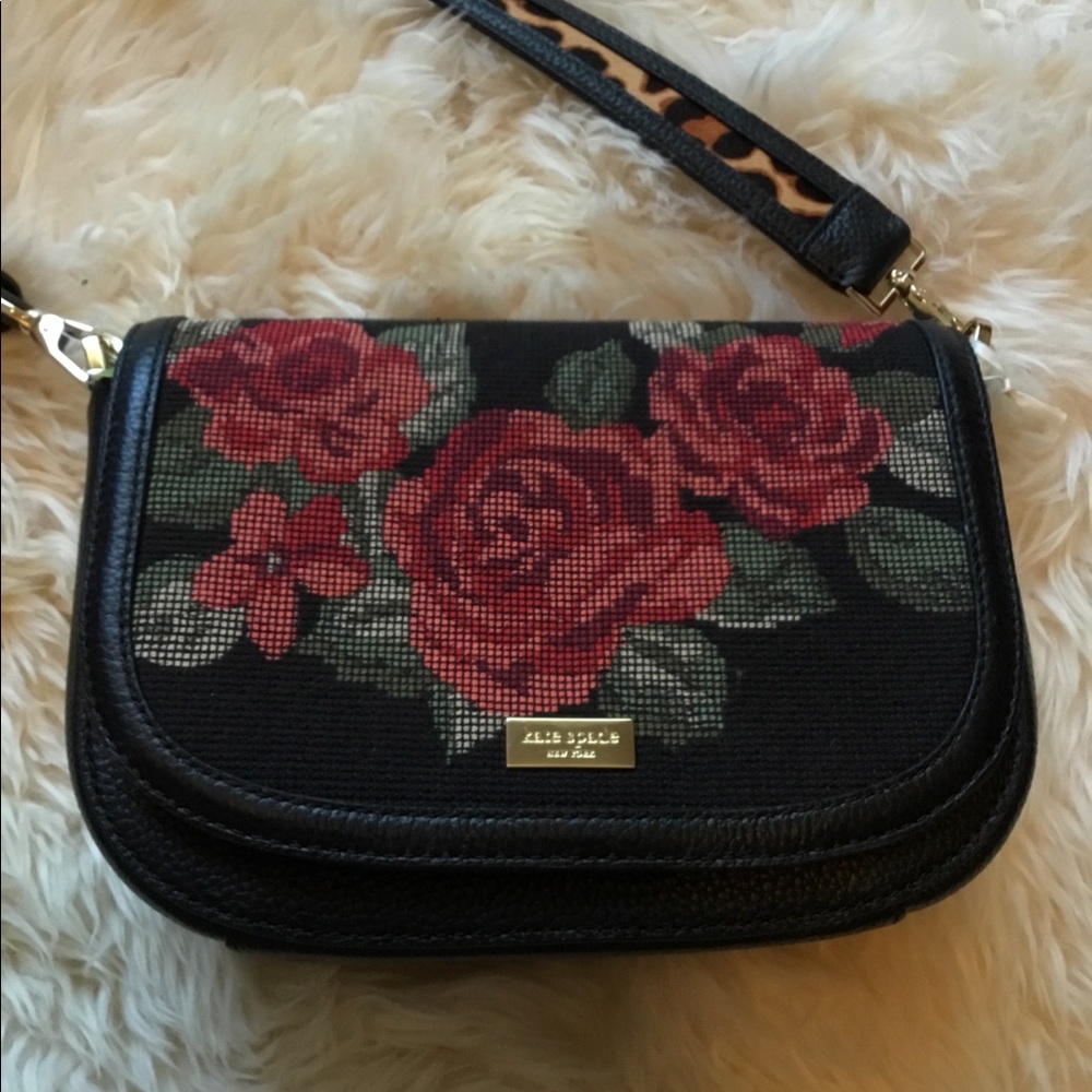 Kate Spade Seeley Lane Rae